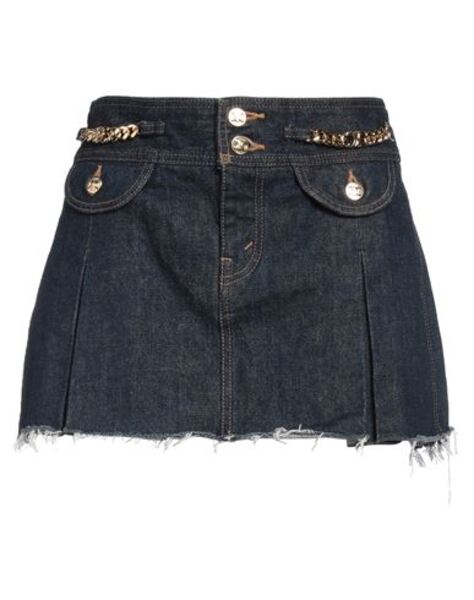  Celine - Partes De Abajo - Faldas Vaqueras - On Yoox.com 