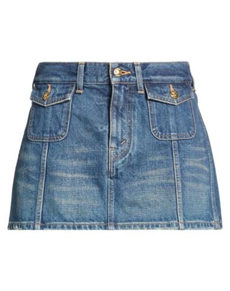  Celine - Partes De Abajo - Faldas Vaqueras - On Yoox.com 