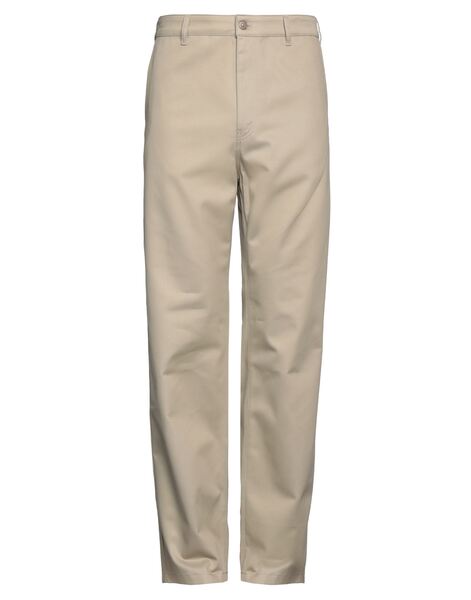  Celine - Partes De Abajo - Pantalones - On Yoox.com 