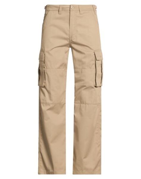  Celine - Partes De Abajo - Pantalones - On Yoox.com 