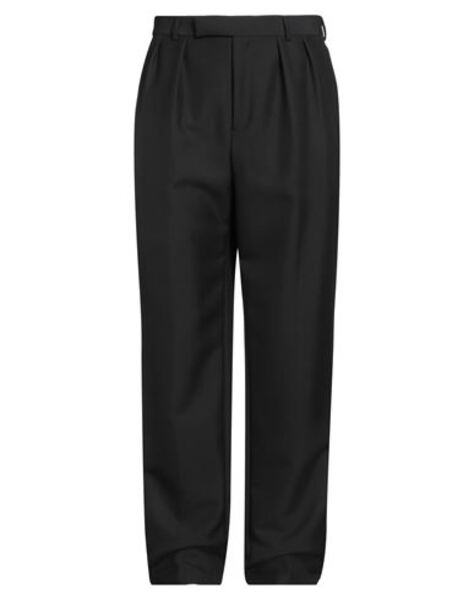  Celine - Partes De Abajo - Pantalones - On Yoox.com 