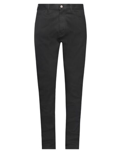  Celine - Partes De Abajo - Pantalones Vaqueros - On Yoox.com 