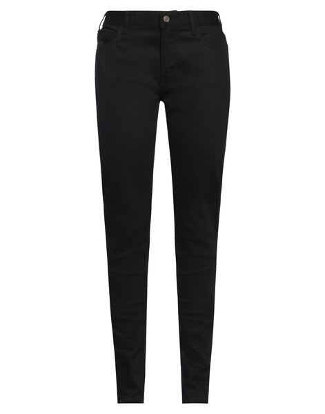  Celine - Partes De Abajo - Pantalones Vaqueros - On Yoox.com 