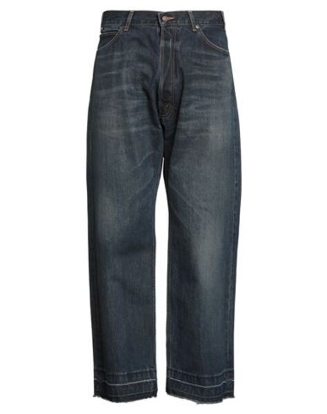  Celine - Partes De Abajo - Pantalones Vaqueros - On Yoox.com 