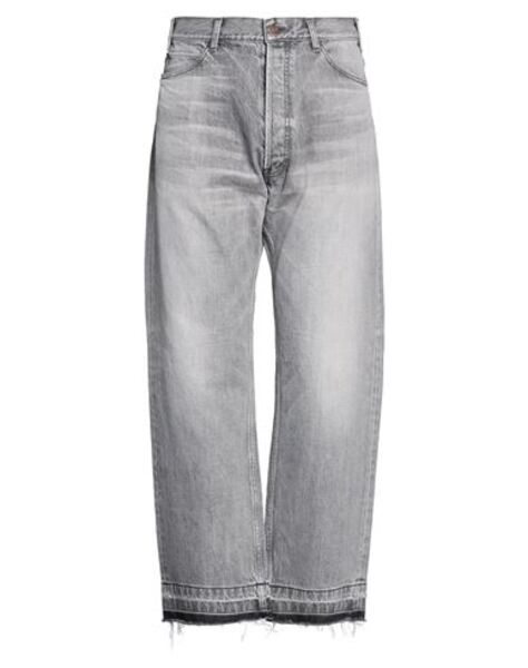  Celine - Partes De Abajo - Pantalones Vaqueros - On Yoox.com 