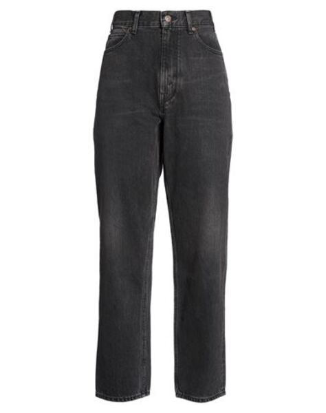  Celine - Partes De Abajo - Pantalones Vaqueros - On Yoox.com 