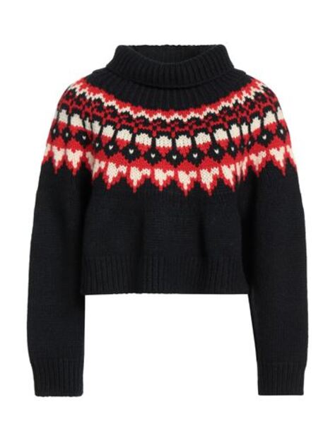  Celine - Prendas De Punto - Cuello Alto - On Yoox.com 