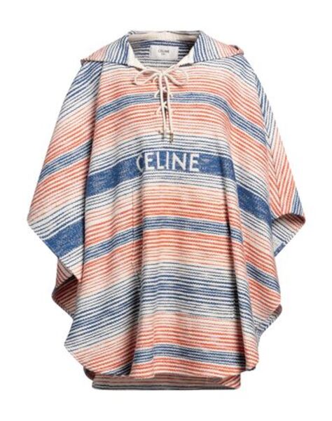  Celine - Ropa De Abrigo - Capas - On Yoox.com 