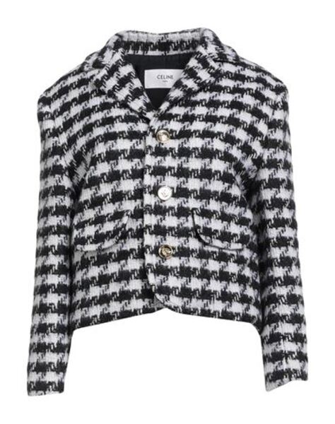  Celine - Trajes Y Conjuntos - Americanas - On Yoox.com 
