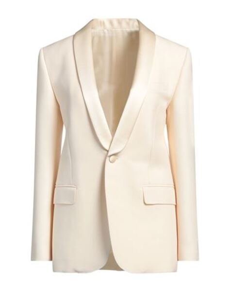  Celine - Trajes Y Conjuntos - Americanas - On Yoox.com 