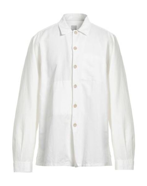  Cellini - Camisetas Y Tops - Camisas - On Yoox.com 