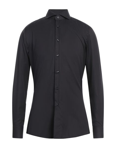  Cellini - Camisetas Y Tops - Camisas - On Yoox.com 