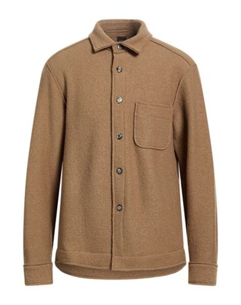  Cellini - Camisetas Y Tops - Camisas - On Yoox.com 