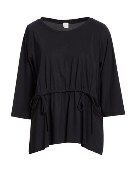  Cento X Cento - Camisetas Y Tops - Camisetas - On Yoox.com 