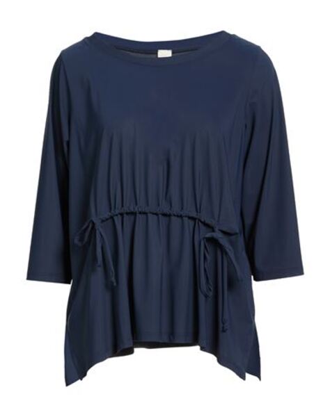  Cento X Cento - Camisetas Y Tops - Camisetas - On Yoox.com 