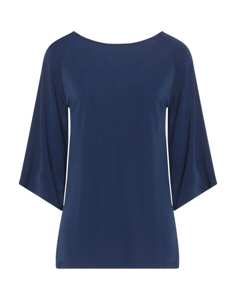  Cento X Cento - Camisetas Y Tops - Tops - On Yoox.com 