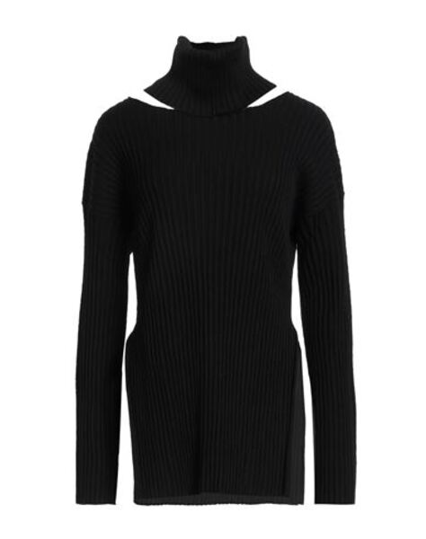  Cento X Cento - Prendas De Punto - Cuello Alto - On Yoox.com 