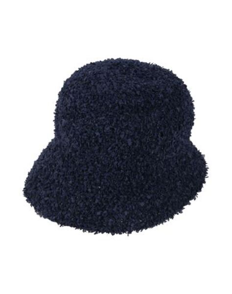  Cfcl - Complementos - Sombreros - On Yoox.com 