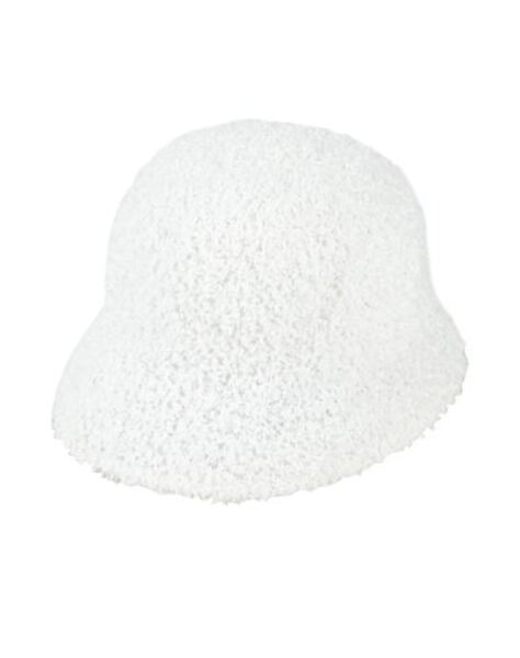  Cfcl - Complementos - Sombreros - On Yoox.com 