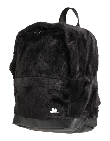  Champion - Bolsos - Mochilas - On Yoox.com 