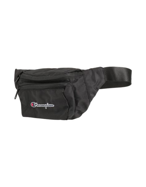  Champion - Bolsos - Riñoneras - On Yoox.com 