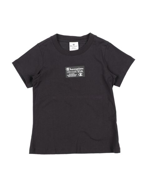  Champion - Camisetas Y Tops - Camisetas - On Yoox.com 