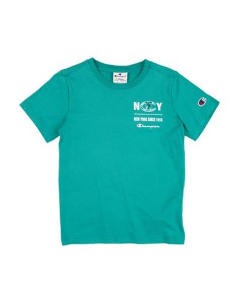  Champion - Camisetas Y Tops - Camisetas - On Yoox.com 