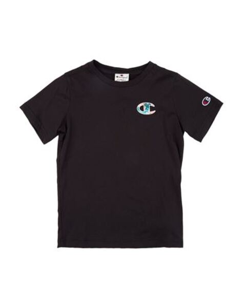 Champion - Camisetas Y Tops - Camisetas - On Yoox.com 