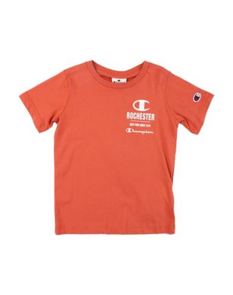 Champion - Camisetas Y Tops - Camisetas - On Yoox.com 