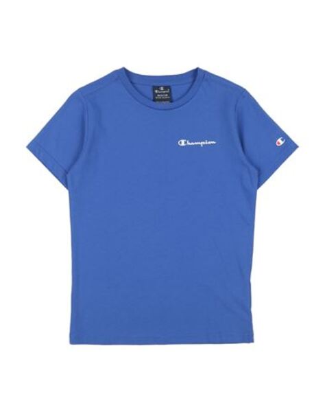  Champion - Camisetas Y Tops - Camisetas - On Yoox.com 