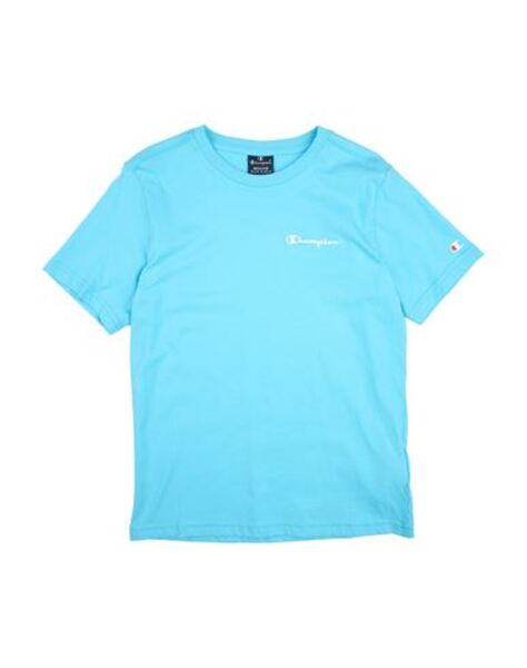  Champion - Camisetas Y Tops - Camisetas - On Yoox.com 