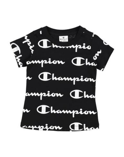  Champion - Camisetas Y Tops - Camisetas - On Yoox.com 