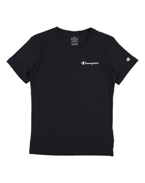  Champion - Camisetas Y Tops - Camisetas - On Yoox.com 