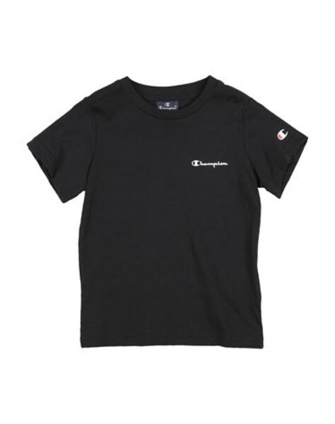  Champion - Camisetas Y Tops - Camisetas - On Yoox.com 