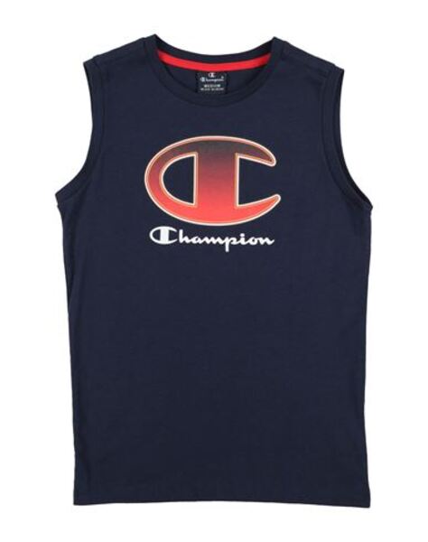  Champion - Camisetas Y Tops - Camisetas - On Yoox.com 