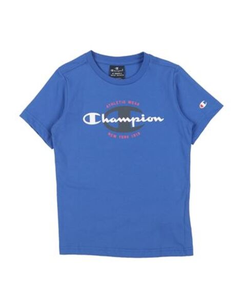  Champion - Camisetas Y Tops - Camisetas - On Yoox.com 