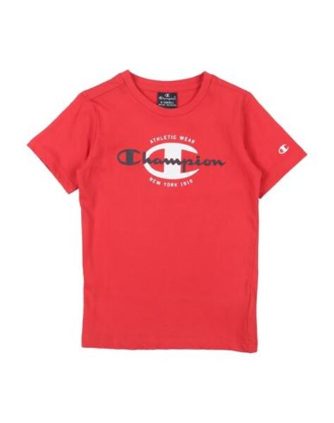  Champion - Camisetas Y Tops - Camisetas - On Yoox.com 