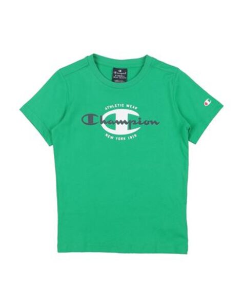  Champion - Camisetas Y Tops - Camisetas - On Yoox.com 
