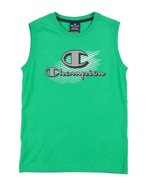  Champion - Camisetas Y Tops - Camisetas - On Yoox.com 