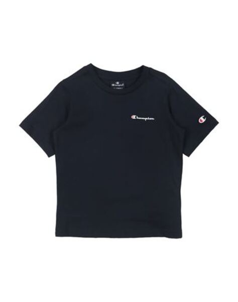  Champion - Camisetas Y Tops - Camisetas - On Yoox.com 
