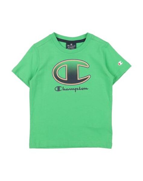  Champion - Camisetas Y Tops - Camisetas - On Yoox.com 