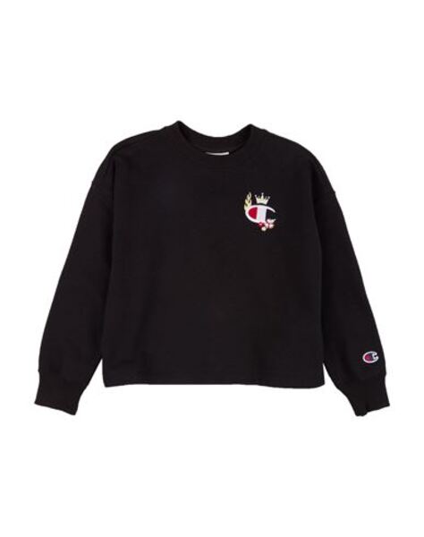  Champion - Camisetas Y Tops - Sudaderas - On Yoox.com 