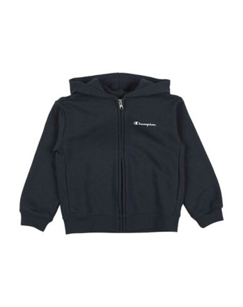  Champion - Camisetas Y Tops - Sudaderas - On Yoox.com 