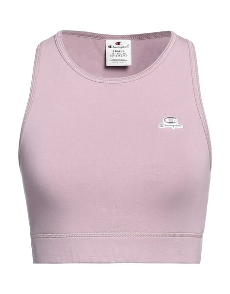  Champion - Camisetas Y Tops - Tops - On Yoox.com 