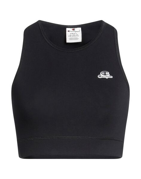  Champion - Camisetas Y Tops - Tops - On Yoox.com 