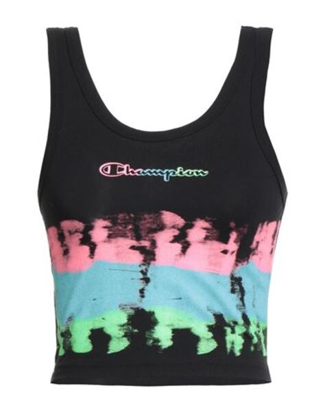  Champion - Camisetas Y Tops - Tops - On Yoox.com 