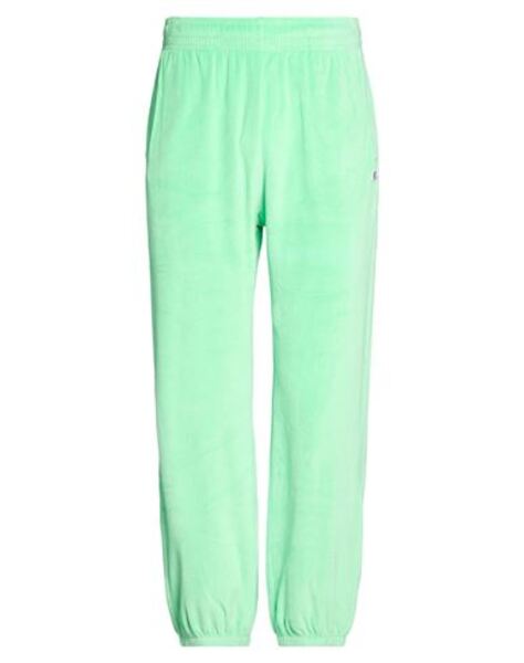  Champion - Partes De Abajo - Pantalones - On Yoox.com 