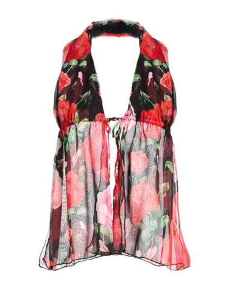  Changit - Camisetas Y Tops - Tops - On Yoox.com 