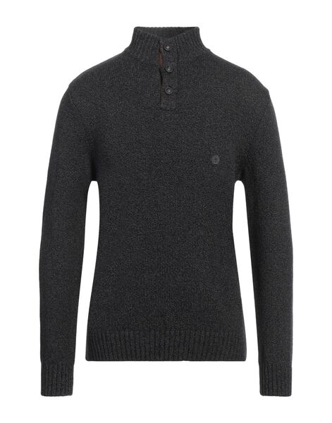 Chaps - Prendas De Punto - Cuello Alto - On Yoox.com 