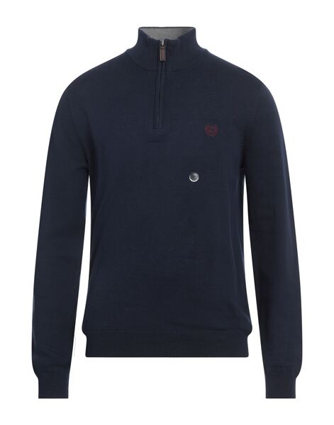  Chaps - Prendas De Punto - Cuello Alto - On Yoox.com 